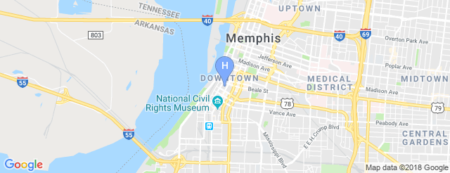 Halloran Centre at the Orpheum Theatre