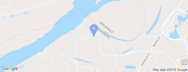 Gold Strike Casino Resort